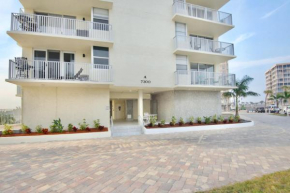 Estero Beach & Tennis 1201-A by Sun Palace Vacations